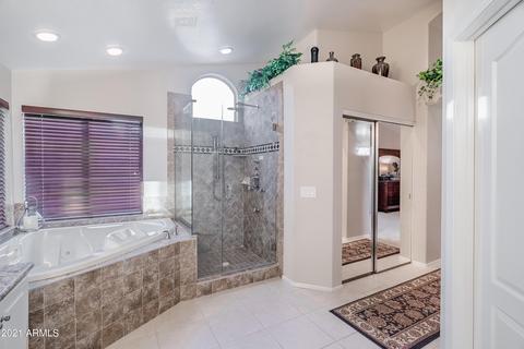 14032 S 34th St, Phoenix, AZ 85044 photo 29