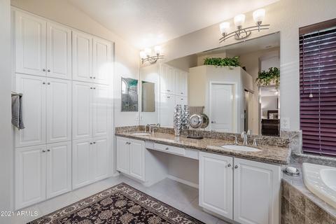 14032 S 34th St, Phoenix, AZ 85044 photo 30