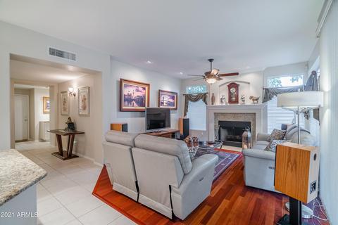 14032 S 34th St, Phoenix, AZ 85044 photo 13