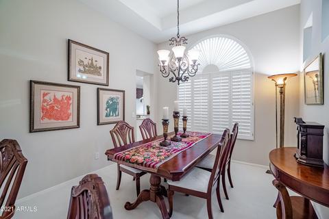 14032 S 34th St, Phoenix, AZ 85044 photo 5