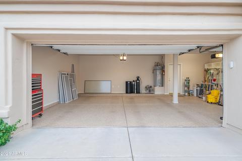 14032 S 34th St, Phoenix, AZ 85044 photo 49