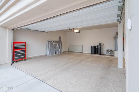 14032 S 34th St, Phoenix, AZ 85044 photo 46