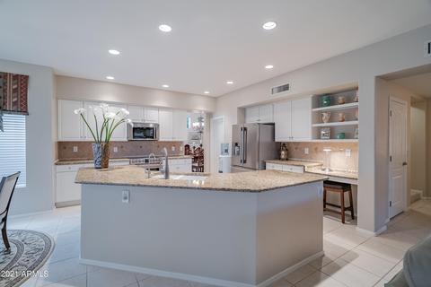 14032 S 34th St, Phoenix, AZ 85044 photo 10