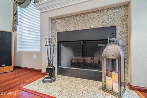 14032 S 34th St, Phoenix, AZ 85044 photo 14