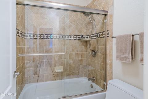 14032 S 34th St, Phoenix, AZ 85044 photo 39