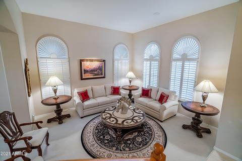 14032 S 34th St, Phoenix, AZ 85044 photo 4