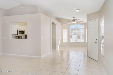 5018 E Harmony Ave, Mesa, AZ 85206 photo 3