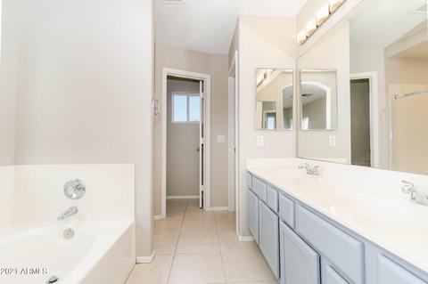 5018 E Harmony Ave, Mesa, AZ 85206 photo 14