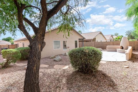 5018 E Harmony Ave, Mesa, AZ 85206 photo 15