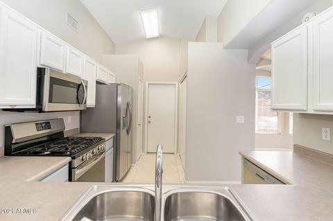 5018 E Harmony Ave, Mesa, AZ 85206 photo 6