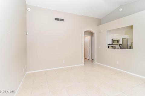 5018 E Harmony Ave, Mesa, AZ 85206 photo 8