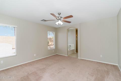 5018 E Harmony Ave, Mesa, AZ 85206 photo 13