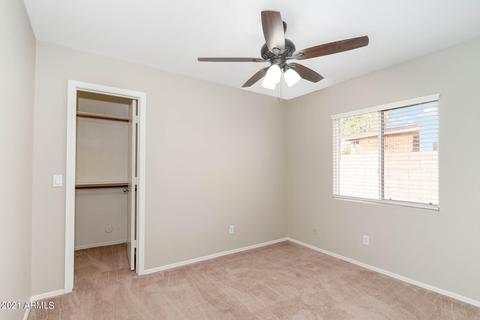 5018 E Harmony Ave, Mesa, AZ 85206 photo 10