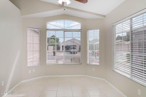 5018 E Harmony Ave, Mesa, AZ 85206 photo 5