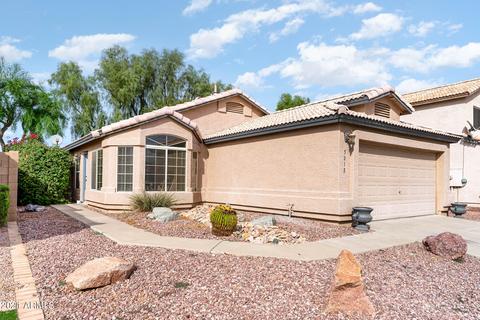 5018 E Harmony Ave, Mesa, AZ 85206 photo 16