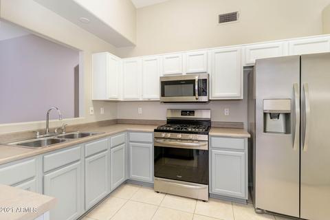 5018 E Harmony Ave, Mesa, AZ 85206 photo 7