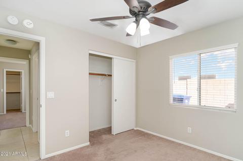 5018 E Harmony Ave, Mesa, AZ 85206 photo 11