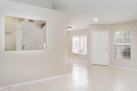 5018 E Harmony Ave, Mesa, AZ 85206 photo 4
