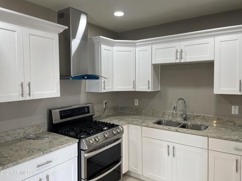 3446 E Pierce St, Phoenix, AZ 85008 photo 5