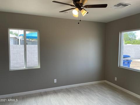 3446 E Pierce St, Phoenix, AZ 85008 photo 10