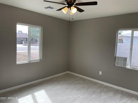 3446 E Pierce St, Phoenix, AZ 85008 photo 7