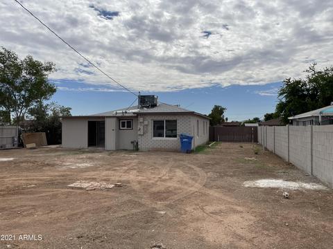3446 E Pierce St, Phoenix, AZ 85008 photo 14
