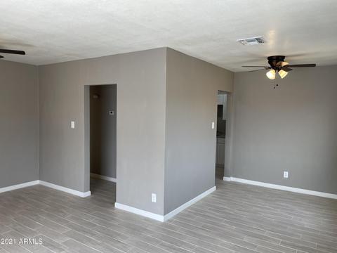 3446 E Pierce St, Phoenix, AZ 85008 photo 4
