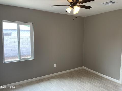 3446 E Pierce St, Phoenix, AZ 85008 photo 8