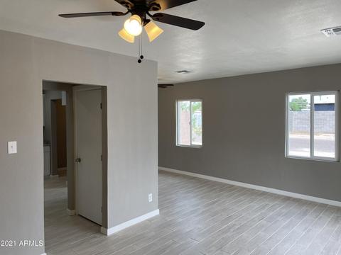 3446 E Pierce St, Phoenix, AZ 85008 photo 3