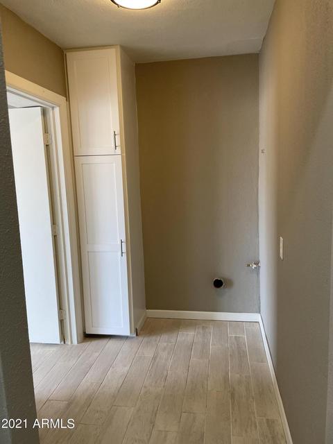 3446 E Pierce St, Phoenix, AZ 85008 photo 6