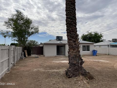 3446 E Pierce St, Phoenix, AZ 85008 photo 13