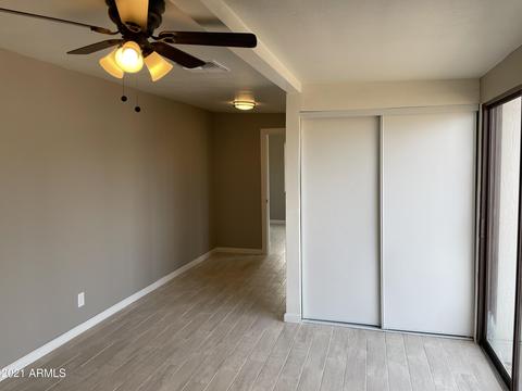 3446 E Pierce St, Phoenix, AZ 85008 photo 12