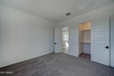 3944 E Boot Track Trl, Gilbert, AZ 85296 photo 15