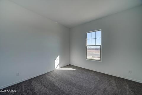 3944 E Boot Track Trl, Gilbert, AZ 85296 photo 14