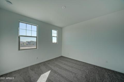 3944 E Boot Track Trl, Gilbert, AZ 85296 photo 27