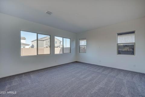 3944 E Boot Track Trl, Gilbert, AZ 85296 photo 10