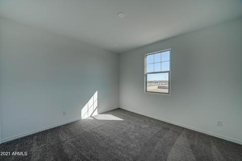 3944 E Boot Track Trl, Gilbert, AZ 85296 photo 28