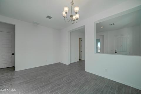 3944 E Boot Track Trl, Gilbert, AZ 85296 photo 12
