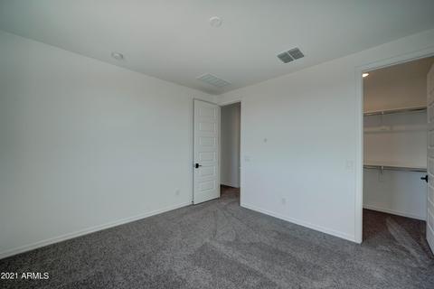 3944 E Boot Track Trl, Gilbert, AZ 85296 photo 29