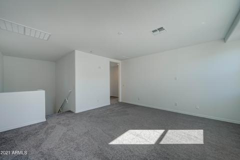 3944 E Boot Track Trl, Gilbert, AZ 85296 photo 24