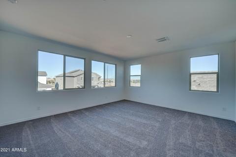 3944 E Boot Track Trl, Gilbert, AZ 85296 photo 17