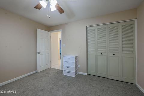 3501 E Acoma Dr, Phoenix, AZ 85032 photo 35