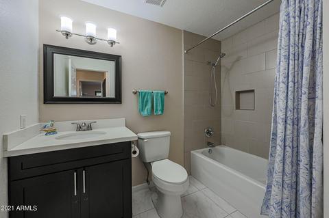 3501 E Acoma Dr, Phoenix, AZ 85032 photo 21