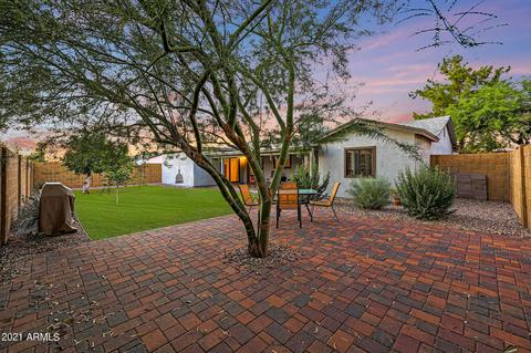 3501 E Acoma Dr, Phoenix, AZ 85032 photo 42