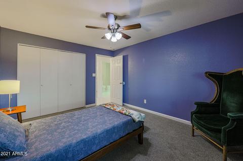3501 E Acoma Dr, Phoenix, AZ 85032 photo 39
