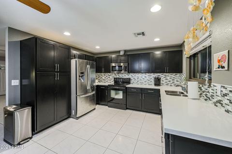 3501 E Acoma Dr, Phoenix, AZ 85032 photo 14