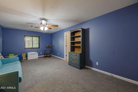 3501 E Acoma Dr, Phoenix, AZ 85032 photo 32