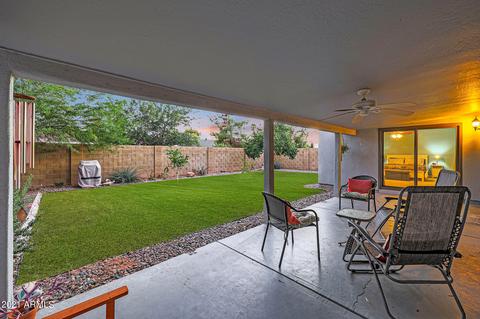 3501 E Acoma Dr, Phoenix, AZ 85032 photo 46