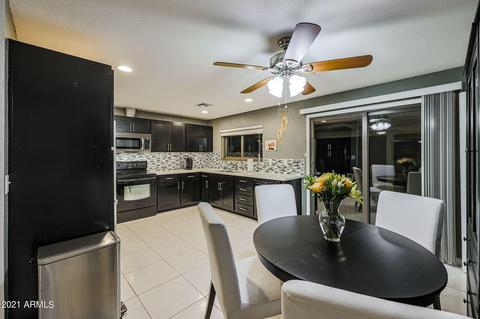 3501 E Acoma Dr, Phoenix, AZ 85032 photo 10