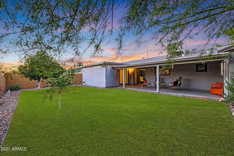 3501 E Acoma Dr, Phoenix, AZ 85032 photo 44